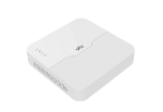 UNIVIEW NVR501-08B-LP8 Videoregistratore di rete
