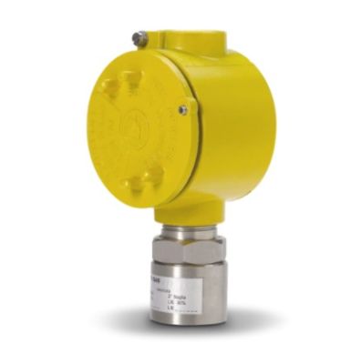 INIM FIRE INE704C-XX CATALYTIC Hydrogen Detector