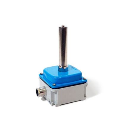 RT-S1PCSD-007 Thermal sensor, model THERMOSTICK S1P 