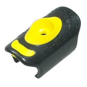 NOTIFIER F-PC-4.5 CLIP-STANDARD VARIANT
