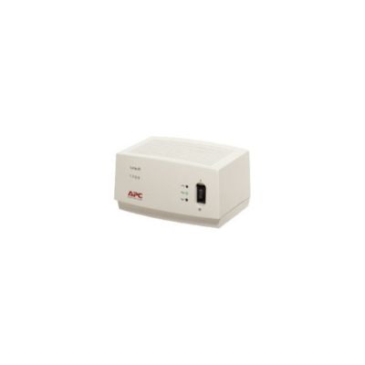 APC UPS LE1200I REGOLATORE DELLA TENSIONE 1200VA