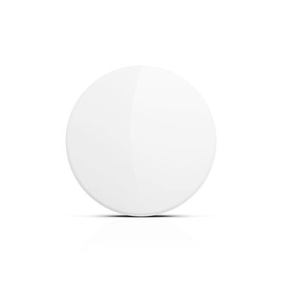 SATEL APB-210 Pulsante wireless multifunzione per automatismi. C