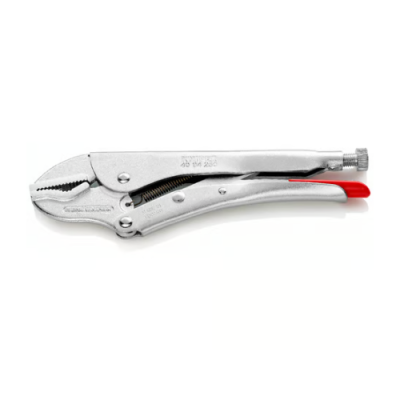 KNIPEX 40 04 250 Universal clamp clamp