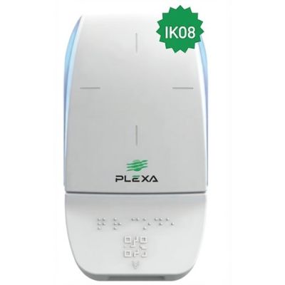 PLEXA KP-STW-QFB Periferica Mifare 13,56 MHz, Bluetooth BLE e QR Co