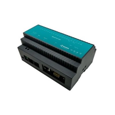 MARSS MH-GT011-IR Climate module with IR management