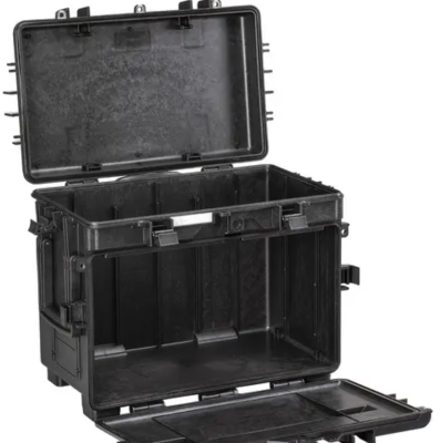 GT LINE 5140.B.5AR 5 x AIDRAW3.E + 1 x AIDRAW9.E