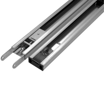 ALLMATIC 12007095 EXTENSION 1MT x SEKTIO/BLANC