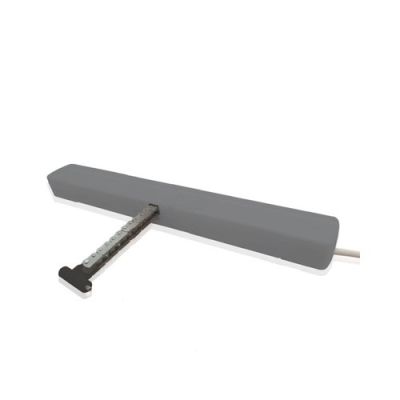 MINGARDI 2713823 Micro Evo basic