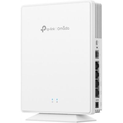 TP LINK EAP650-DESKTOP AX3000 DESKTOP WIFI6 ACC POINT