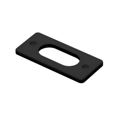 IGTEK 21101 PROFINGER DISPLAY - BLACK