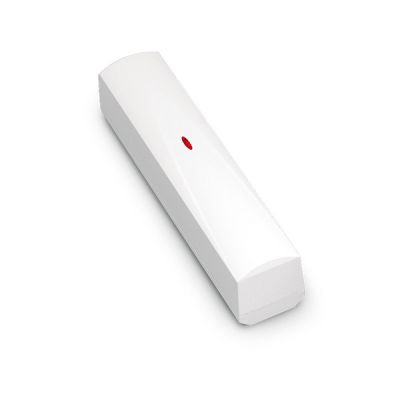 SATEL VERSA-MCU Radio receiver for sensors and remote controls 433 MHz
