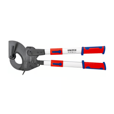 KNIPEX 95 32 060 Rack shears