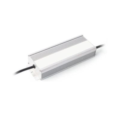 NICE 590.015000 Motore Tubolare Alimentatore Mean Well 150 W 24 V
