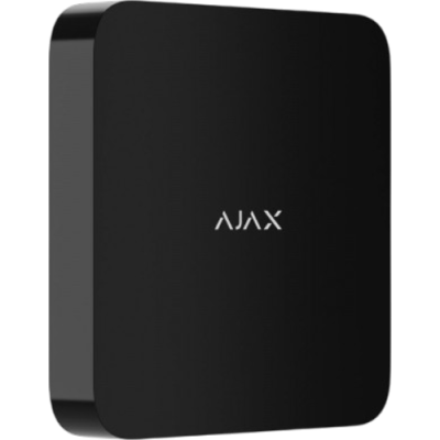 AJAX 156123 Superior ReX G3 Jeweller