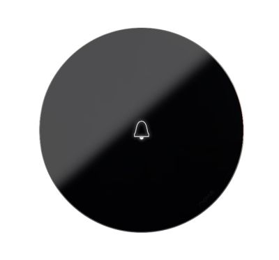 CIRCLE small DIVUS SMALL CIRCLE