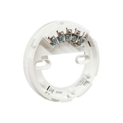 ELKRON 80ZC7100121 ZB215 COUNTERSOCKET x FIXSAG.