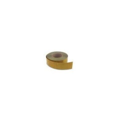 CARDIN ELREF5 Reflective adhesive strips for ELDOMS (5000 x