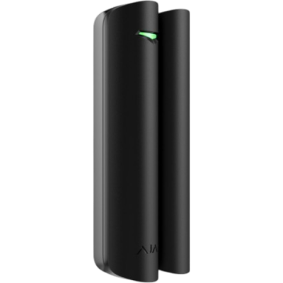 AJAX 38098 DoorProtect ASP black