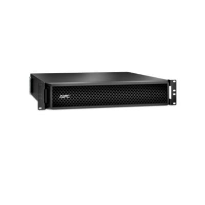 APC UPS SRT48RMBP BATTERIE SMART-UPS SRT 48V 1KVA