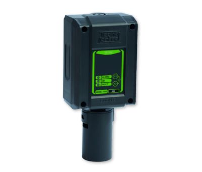 TECNOCONTROL TS282EHCN IP65 electrochemical detector 4-20mA for HCN