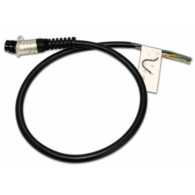 ABTECNO APE-199/4461 POWER CABLE WITH SERIES CONNECTOR OK