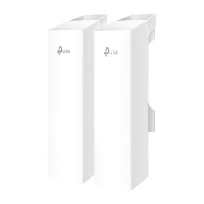TP LINK EAP215-BRIDGE KIT ACC POINT INDOOR WIFI LONGRANGE