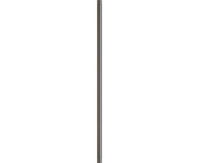 CAME 846EC-0080 BI615W INFRARED BARRIER 1.5M WHITE