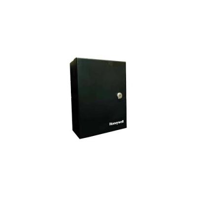 NOTIFIER HON-CGW-MBB The gateway to connect to the CLSS platform was