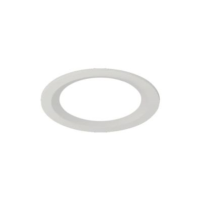 JUNG PMMDR38LG Anello design per rivelatore di presenza mini 3361