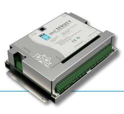 DEA BR-XS-CTRL32 Scheda elettronica di controllo per la gestione di
