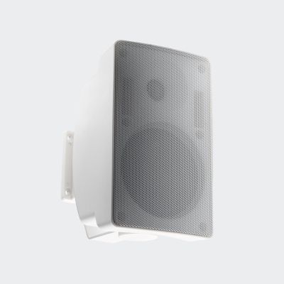 ITC AUDIO 1900-331303 CPO/T40 B Outdoor acoustic wall speaker 100V 40