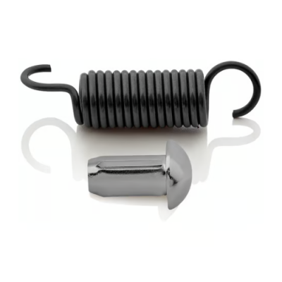 KNIPEX 95 39 08 S Side pull spring 95 36 250/280