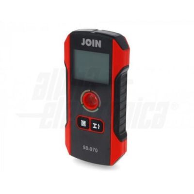 ALPHA ELETTRONICA 98-970 Material scrubber