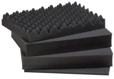 GT LINE FOAM.7726 sponge set for 7726