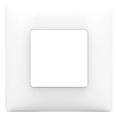 THEBEN 9070798 COVER 46A WH