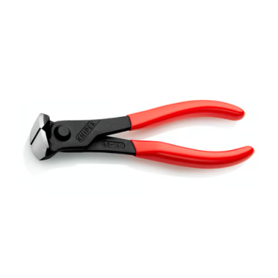 KNIPEX 68 01 160 Mechanical cutter