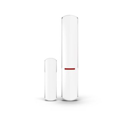 BEWAVE AXD-200 LITE Door/window opening detector from inside