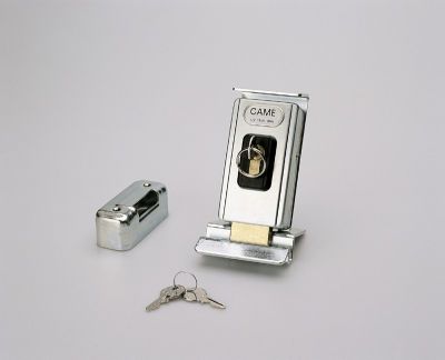 CAME 001LOCK82 ELECTRIC LOCK LOCK