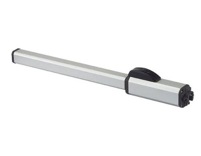 FAAC 104208 422 CBC ACTUATOR lt. 0.75 UNLOCK '05