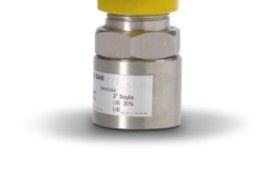 INIM FIRE INRE-709C Replacement head for INE709C acetylene gas detectors
