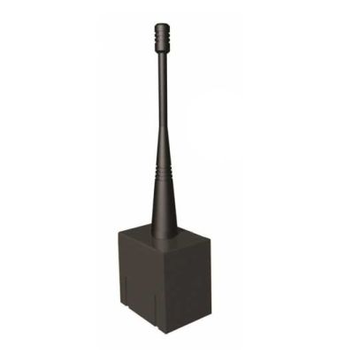 CAME 001DD-1TA868 868.35 MHZ ANTENNA