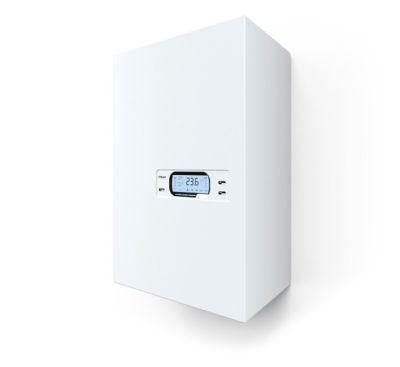 KERT KDOMO600 600W home automation emergency rescuer