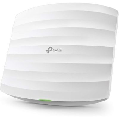 TP LINK EAP245 ACCESS POINT INDOOR WI-FI AC1750 Wireless LAN Acce