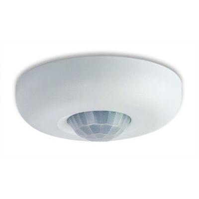 MARSS MH-A868-WL Rivelatore di presenza Wireless da soffitto