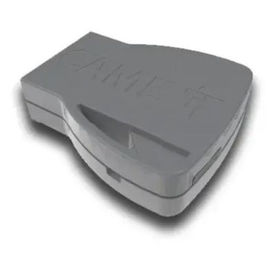 CAME 806SA-0200 WIFI GATEWAY AND SEL BLUETOOTH FOR ACCESS