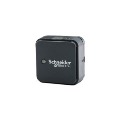 APC UPS NBWS100H NETBOTZ WIRELESS TEMPERATURE