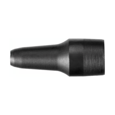 KNIPEX 90 79 220 25 Die for 90 70 220/2.5 mm