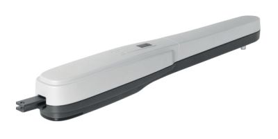 RIB AA14090 KING EVO 24V