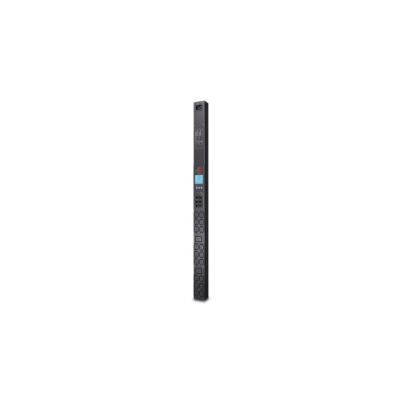 APC UPS AP8858 RACK PDU 2G METERED 0U
