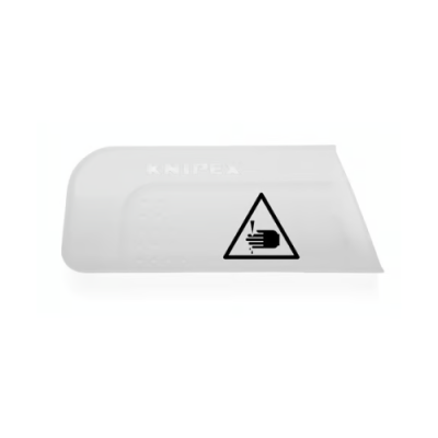KNIPEX 98 59 01 Small knife protection cap
